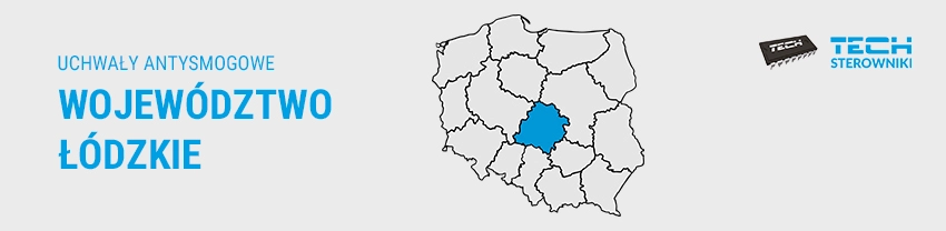 uchwały antysmogowe Ludzkie